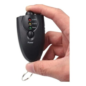 Invencible.Cl⭐⭐⭐⭐⭐ - 𝗟𝗟𝗔𝗩𝗘𝗥𝗢 𝗔𝗟𝗖𝗢𝗧𝗘𝗦𝗧 𝗔𝗟𝗖𝗢𝗟𝗘𝗠𝗜𝗔 Llavero Alcotest Alcolemia Alcoholimetro Sopla Y Listo Ai52