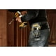 thumbnail image 2 of Funda Porta Taladro Profesional Dewalt DWST540502 amarillo, 2 of 4