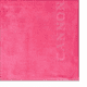 thumbnail image 3 of Toalla de Playa Jacquard 80x160cm/ Aurea – Cannon, 3 of 3