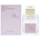 thumbnail image 1 of Perfume Maison Francis Kurkdjian Leau a la Rose EDT 75ml, 1 of 3
