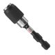 thumbnail image 1 of Soporte para brocas Bosch ITBHQC201 Impact Tough™ Quick Change, 5 cm, 1 of 8