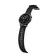thumbnail image 3 of Reloj inteligente Cubitt Aura Pro 2 1.48” AMOLED negro, 3 of 9