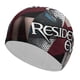 thumbnail image 1 of Gorro de Natación Resident Evil Licra, 1 of 6