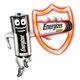 thumbnail image 3 of Pilas Alcalinas Energizer Max Premium Tamaño C Paquete de 4, 3 of 3