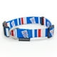 thumbnail image 5 of Collar de Perro con Llavero Universidad Catolica - Pack Talla L, 5 of 9