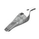 thumbnail image 3 of Aspiradora de mano BLACK+DECKER Dustbuster, inalámbrica, bla, 3 of 3