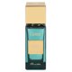 thumbnail image 1 of Perfume Gritti Super Nova Extrait De Parfum, 100 ml, unisex, 1 of 1
