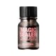 thumbnail image 1 of Makeup Settting Multi Magic Sealer 10ml, 1 of 1