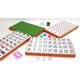 thumbnail image 2 of Mahjong Westinghouse 144 fichas 38 mm x 25 mm x 22 mm, 2 of 4