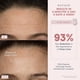 thumbnail image 2 of Dispositivo facial NuFace MINI+ Microcurrent con gel y crema de seda, 2 of 3