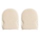 thumbnail image 1 of 2 Piezas De Guantes De Ba?o Exfoliantes Guantes De Ducha Lavables Para Hombres Y Mujeres, 1 of 5