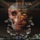 thumbnail image 1 of Música CENTURY MEDIA Distant Memories – En Vivo Londres 3CD + 2 Blu‑ray, 1 of 1