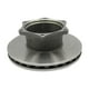 thumbnail image 1 of Disco Freno Trasero Lo914, L915, 1 of 3