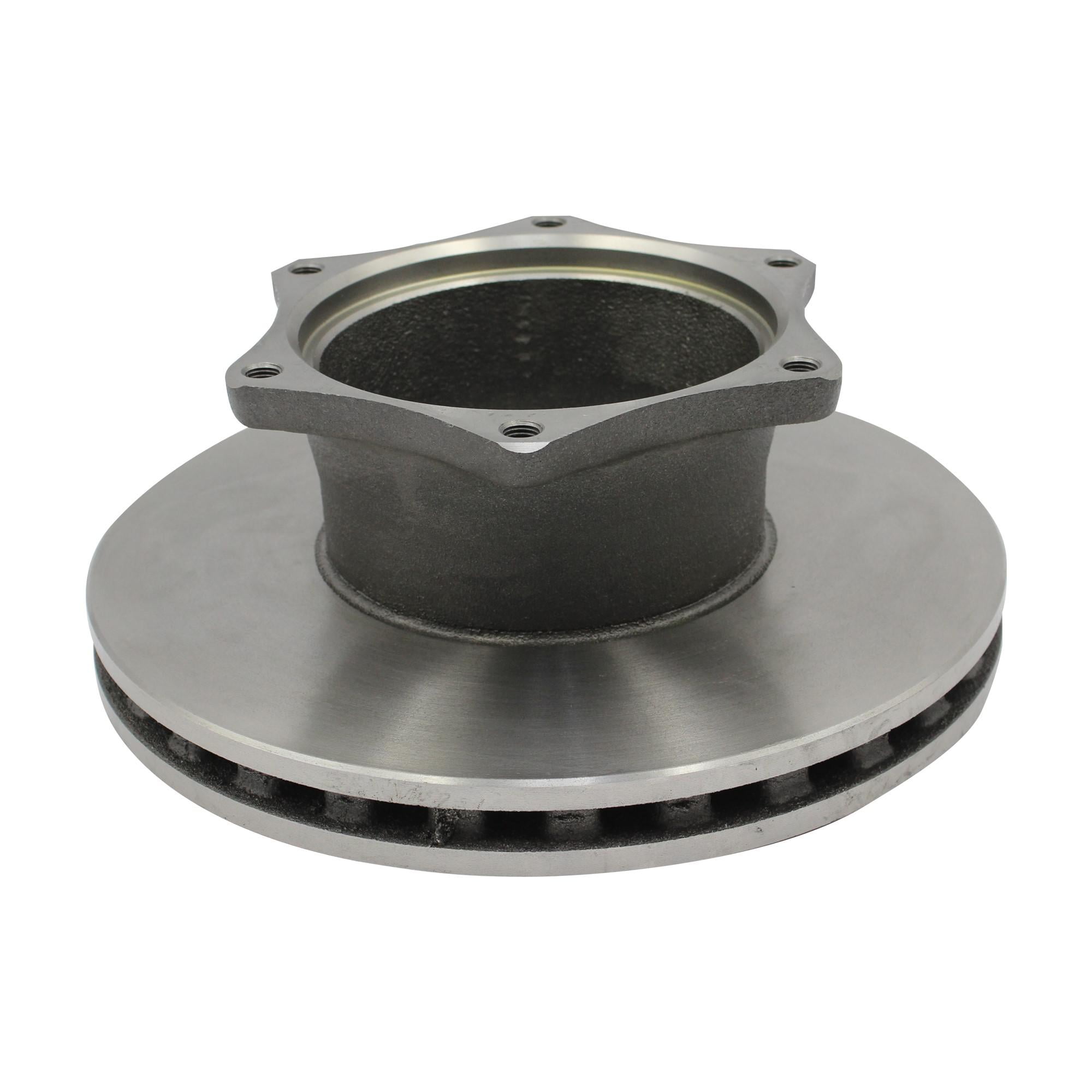 Frum - Disco Freno Trasero Lo914, L915