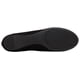 thumbnail image 5 of Zapatos Jessica Simpson Mandalaye Ballet Flat para mujer, 5 of 8