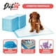 thumbnail image 3 of Sabanillas Para Perro 60x60 Duke 6 Capas Aromáticas 100U, 3 of 10