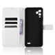 thumbnail image 4 of Funda Billetera para con Ranuras y Soporte Negro, 4 of 6