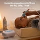 thumbnail image 3 of Aspirador Nasal Frida Baby Electric NoseFrida Pro 5 Niveles, 3 of 3