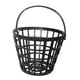 thumbnail image 4 of Portador De Baldes Para Gama De Golf, Soporte Para Pelotas De Golf, Pantalla Portátil, Cesta Para Pelotas De Golf, 19,9x15,5x13cm, 4 of 5