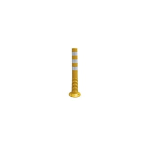 Signet - Hito Vial Amarillo