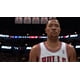 thumbnail image 4 of Videojuego NBA 2K27 para PlayStation 5, 4 of 9