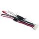 thumbnail image 4 of Subwoofer compacto Cerwin Vega Mobile VPSTX12 de 12" y 600 W, 4 of 9