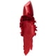 thumbnail image 2 of Lápiz Labial Color Sensational Ruby For Me Red, 2 of 6
