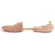thumbnail image 3 of Formadores de Calzado Cedar Elements S - Pack de 6 de Cedro, 3 of 5