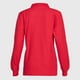 thumbnail image 3 of Polera Pique Mujer 80/20 M/L rojo XL, 3 of 5