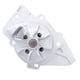 thumbnail image 3 of Bomba agua suzuki grand vitara 2.0 1997 2005, 3 of 3