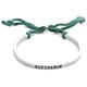 thumbnail image 5 of Set de pulseras Harry Potter Slytherin Arm Party, 5 of 8