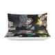 thumbnail image 3 of Juego De Ropa De Cama My Hero Academia Ropa De Cama Cómoda Y Ligera Con Estampado De Dibujos Animados Juego De 3 Piezas (disponible En Varios Tamaños) Lc, 3 of 3