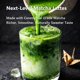 thumbnail image 5 of Matcha En Polvo Orgánico Japonés De Grado Ceremonial Té Verde Uji Matcha De Kioto, 5 of 9