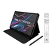 thumbnail image 2 of TAB 11 NXTPAPER 128GB / 8GB Octa Core 11" FHD+ Lapiz + Cover, 2 of 16