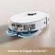 thumbnail image 4 of Dreame Aspiradora Robot Vacuum D20 Ultra Succion 13.000pa, 4 of 10