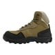 thumbnail image 3 of Zapato Seguridad Botin New Ed 105 Nobuck, 3 of 6