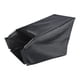 thumbnail image 5 of Bolsa Recolectora de Césped para Tractor Cortacésped 964-04122 Almacenamiento 964-04011 964-04065 964-04115 964-04007A para Jardín Tractor Patio Granj, 5 of 5