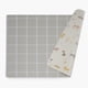 thumbnail image 5 of Playmat Infantil 200 Kitten, 5 of 11