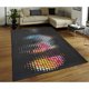 thumbnail image 2 of Alfombra Paris 150 x 200 Cm, 2 of 4