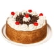 thumbnail image 1 of Torta Selva Negra 15 Personas, 1 Un, 1 of 7