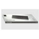 thumbnail image 2 of Teclado Standard Usb Black Dbk752bk, 2 of 2