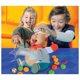 thumbnail image 3 of Juego Goliath Pop The Pig (más grande y mejor) con Greedy Granny, 3 of 4