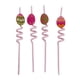 thumbnail image 2 of Bombilla de pascua Set 4 bombillas pascua, producto surtido, 1 un, 2 of 3