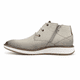 thumbnail image 2 of Botin Ferracini Hombre Play 3300-586 Gris Urbano, 2 of 8