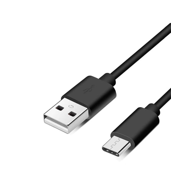 Cable de carga LOXIGIOER 1 m USB‑C para auriculares y altavoces JBL