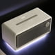 thumbnail image 3 of Edifier ES60 Beige Parlantes Pasivos, 3 of 3