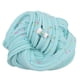 thumbnail image 5 of Manteca de café con leche Slime HappyTimes con aroma a lima azul con taza de café, 5 of 8