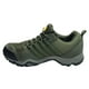 thumbnail image 2 of ZAPATILLAS WISDOM OUTDOOR VERDE OLIVA | W9-350 - Talla 41, 2 of 4