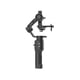 thumbnail image 3 of Estabilizador de cámara DJI Ronin-SC cardán portátil de 3 ejes negro, 3 of 3