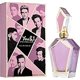 thumbnail image 1 of Perfume One Direction You & I Eau De Parfum para mujer, 100 ml, 1 of 4